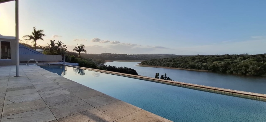 7 Bedroom Property for Sale in Bonza Bay Eastern Cape